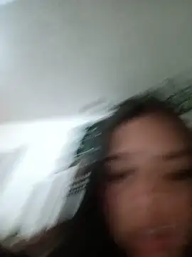 _juli17_ Live Chatraum