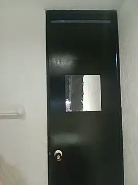 _juli17_ Cameră chat live