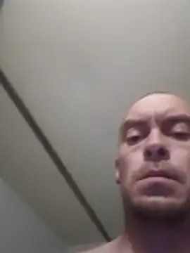 JacqBlack68 webkamerás műsora