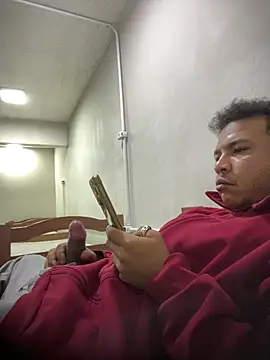 comedordefa 网络视讯表演