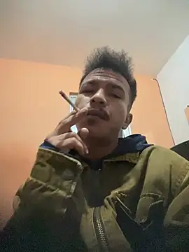 comedordefa webcam show