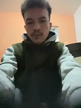 comedordefa webcam show