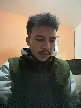 comedordefa's Live XXX Chat