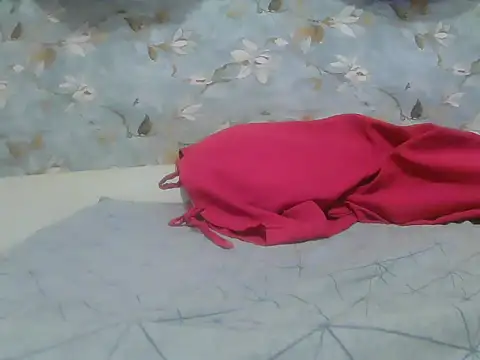 Jhennyf_Lims чат на живо