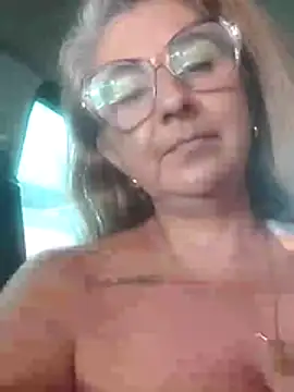 Show de webcam de Jhennyf_Lims
