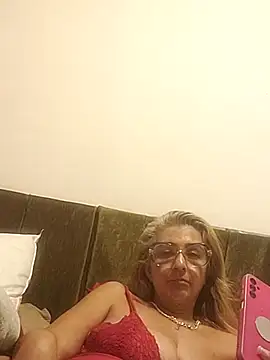 Show de Jhennyf_Lims na webcam