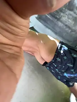 BiBi96az ওয়েবক্যাম শো