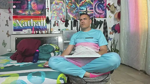 عرض كام nathannathaniel