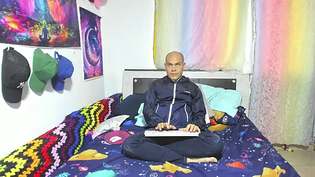 عرض كام nathannathaniel