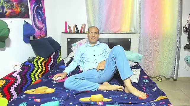 عرض كام nathannathaniel