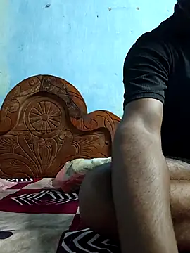 Show de webcam de Cutegirl-rubi
