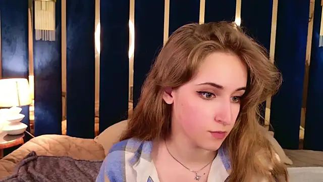 دردشة Tara_Keats الجنسية المباشرة