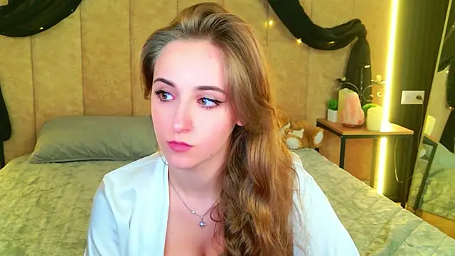Tara_Keatsn Live XXX chat