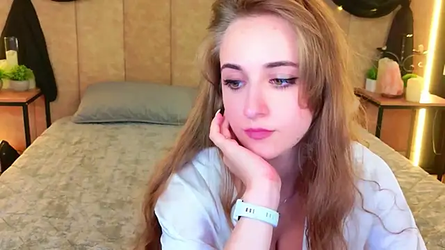 Chatroom XXX en direct de Tara_Keats