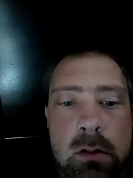 הופעת וובקאם של KrazyNutz420