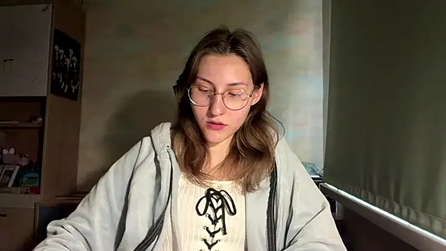 Miaaa_Moon's Live XXX Chat