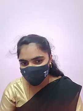 Silent_Girl_Sahana – webcam-show