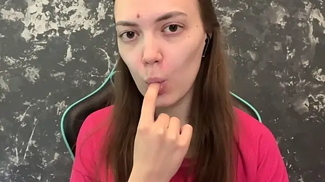 AndreeMerryman's Live XXX Chat