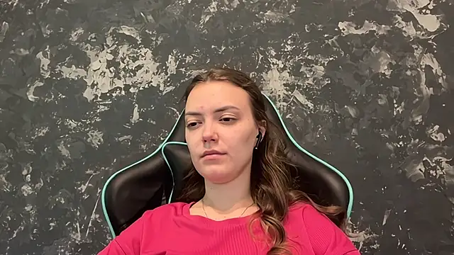 Онлайн чат XXX AndreeMerryman
