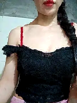 Show webcam de Vyvvyy69