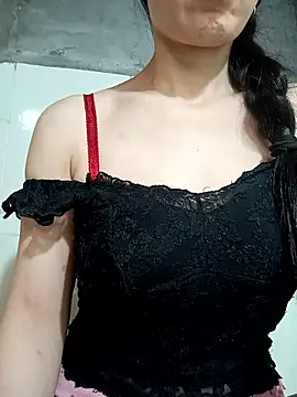 Vyvvyy69's Webcam Show