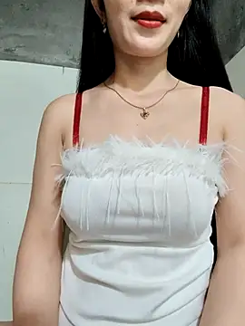 Vyvvyy69 – webcam-show