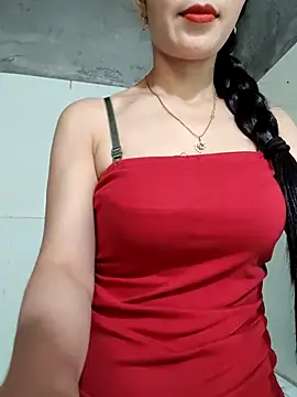 Vyvvyy69 Webcam-Show