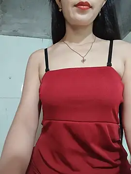 Vyvvyy69 在線直播表演