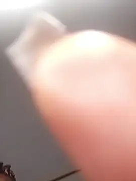 Goddesskady263 – Naživo chatovacia miestnosť