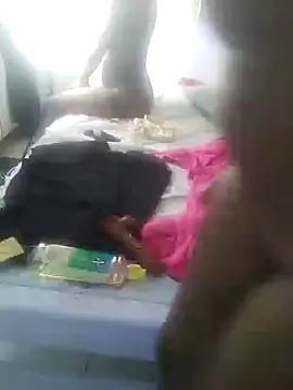 Goddesskady263 ওয়েবক্যাম শো