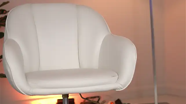 SvveetLuna's Live XXX Chat