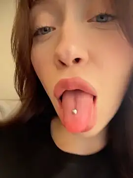 CityLynx's Webcam Show