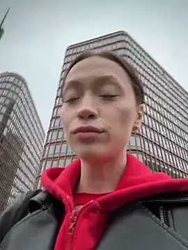 CityLynx 网络视讯表演
