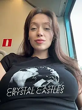 Chat XXX Live CityLynx