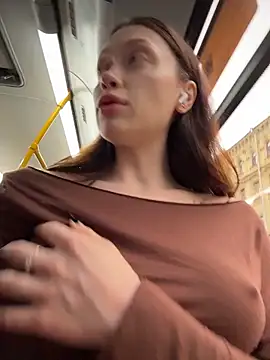 عرض كام CityLynx