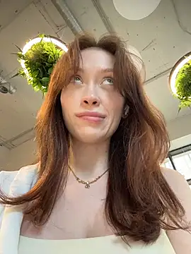 Chat XXX ao vivo de CityLynx