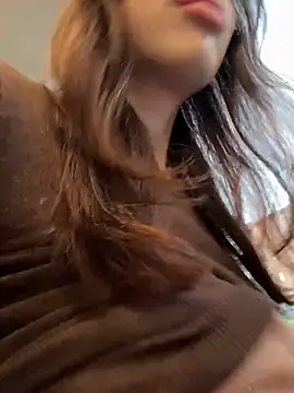 CityLynx Webcamshow