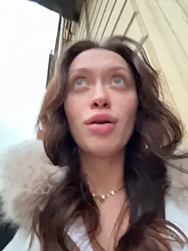 CityLynx Chat XXX in diretta