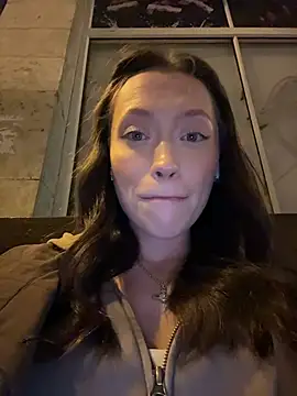 CityLynx Webcamshow