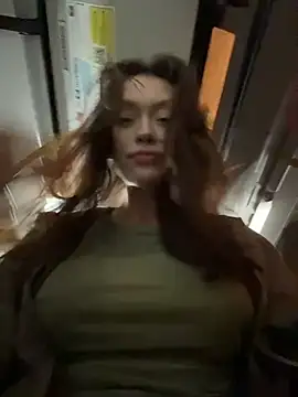 CityLynx's Live XXX Chat