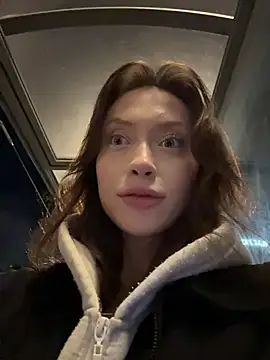 CityLynx Webcam-Show