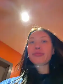 CityLynx Chat XXX in diretta