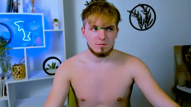 mark_sir Ruang Obrolan Langsung