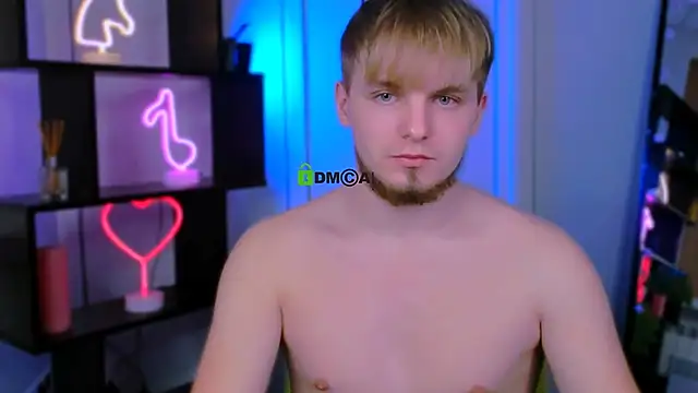 mark_sir Live Chatrum