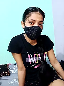 18_year_old_girl Show in webcam