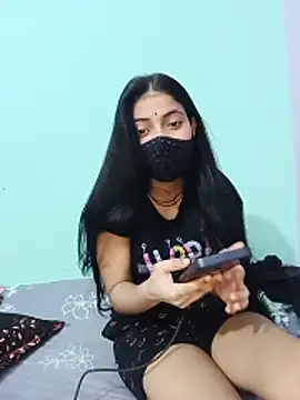 18_year_old_girl Show in webcam