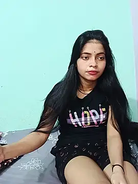 XXX chat uživo modela 18_year_old_girl