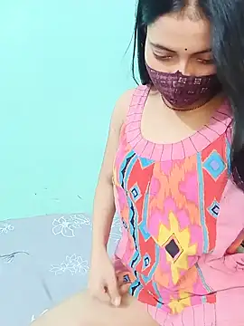 19_year_old_girl XXX чат на живо