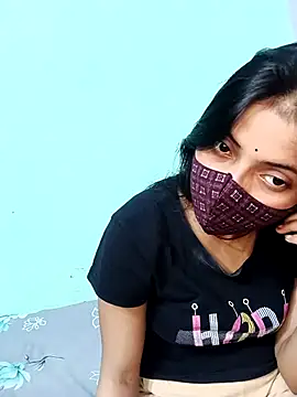 19_year_old_girl – Live XXX-chat