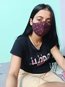 19_year_old_girl XXX чат на живо